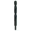 Image de RUKO 200185 HSS-R Foret hélicoïdal 18.5 mm Longueur totale 198 mm DIN 338 1 pc(s)