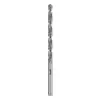 Image de RUKO 203080 HSS-G Foret pour le métal 8 mm Longueur totale 165 mm DIN 340 1 pc(s)