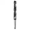 Image de RUKO 204180 HSS Foret pour le métal 18 mm Longueur totale 228 mm DIN 345 1 pc(s)