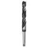 Image de RUKO 204200 HSS Foret pour le métal 20 mm Longueur totale 238 mm DIN 345 1 pc(s)