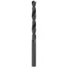 Image de RUKO 206035 HSS Foret pour le métal 3.5 mm Longueur totale 70 mm laminé au rouleau DIN 338 tige cylindrique 2 pc(s)