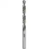 Image de RUKO 214085 DIN 338 Typ N HSS-G Foret pour le métal 8.5 mm Longueur totale 117.0 mm DIN 338 tige cylindrique 1 pc(s)