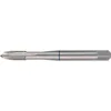 Image de RUKO 232030 - Macho de roscar para máquinas M DIN 371 HSS, rectificado - Tipo B. Rosca M 3