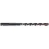 Image de RUKO 211163 - Broca SDS-plus S4 (16 x 250 mm)