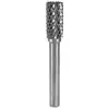 Image de Fraise HM cylindrique 3 MM Ruko 116047