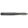 Image de RUKO 232060VA - Macho de roscar para máquinas M DIN 371 HSS Co5 - VAP rectificado para acero inoxidable - Tipo B (M 6)