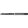 Image de RUKO 232080VA - Macho de roscar para máquinas M DIN 371 HSS Co5 - VAP rectificado para acero inoxidable - Tipo B (M 8)