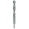 Image de RUKO 2004110 DIN 338 Typ N HSS-G Foret hélicoïdal 11 mm Longueur totale 142 mm DIN 338 1 pc(s)