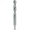 Image de RUKO 2004150 DIN 338 Typ N HSS-G Foret hélicoïdal 15 mm Longueur totale 169 mm DIN 338 1 pc(s)