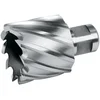 Image de Ruko A116750100T108218TX Foret creux HSS, Tige Weldon