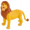 Image de Bullyland Figurine Simba