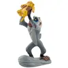 Image de Bullyland Figurine Rafiki