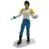 Image de Bullyland Figurine Eric Prince