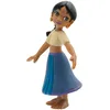 Image de 12378 - BULLYLAND - Walt Disney Figurine Shanti