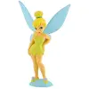 Image de Bullyland Figure Fée Clochette 8 Cm