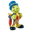 Image de Bullyland Figurine Jiminy Cricket