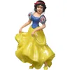 Image de Bullyland - B12402 - Figurine Blanche Neige - Disney - 10 cm