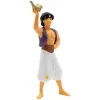 Image de 12454 - BULLYLAND - Walt Disney Figurine Aladdin