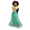 Image de Bullyland Figurine Jasmine