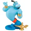 Image de Bullyland Figurine Addin Genius Disney