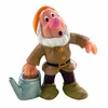 Image de Bullyland (12481) - Walt Disney Nain Atchoum de Blanche neige
