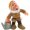 Image de Bullyland Atchoum Blanche-neige Disney