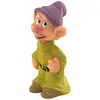 Image de Bullyland Figurine De Nain Idiot Blanche-neige Disney