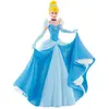 Image de Bullyland Figure Dansante Cendrillon Disney