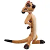 Image de Bullyland Timon Le Roi Lion Disney