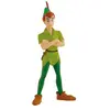 Image de Bullyland Figure Peter Pan