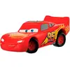 Image de Bullyland Figurine Flash Mcqueen 3 Cars 7 Cm