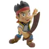 Image de Bullyland Figure Jake