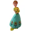 Image de Bullyland Figurine D'anna