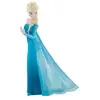 Image de Bullyland Figurine Elsa 10 Cm