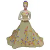 Image de Bullyland En Robe De Mariée Live Action Cendrillon