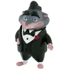 Image de Bullyland M. Grande Figure
