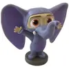 Image de Bullyland Figurine Finnick