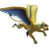 Image de Bullyland Figurine Skylar Disney