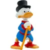 Image de Bullyland - B15310 - Figurine Picsou - La Maison de Mickey Disney - 8 cm