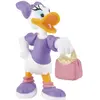 Image de Bullyland Figurine De Marguerite Disney