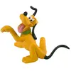 Image de Bullyland Figurine De Pluton Disney