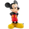 Image de 15348 - BULLYLAND - Walt Disney Figurine Mickey Classique