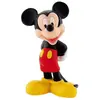 Image de Bullyland Figure Mickey