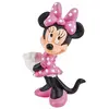 Image de Bullyland Figure Minnie