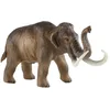 Image de Bullyland - B58355 - Figurine Mammouth - 21 cm