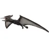 Image de Figurine Dinosaure Volant