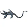 Image de 61455 - BULLYLAND - Figurine Dinosaure Elasmosaurus