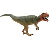 Image de 61472 - BULLYLAND - Figurine Dinosaure Giganotosaurus