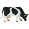 Image de Bullyland - 62442 - Pion - Vache Liesel