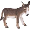Image de Bullyland - 62509 - Pion - Ane
